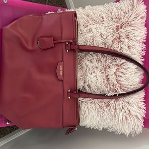 CUTE Nine West Purse